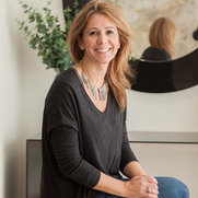 Foto de MARISA GALLO