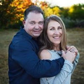 Michelle Anderson's photo
