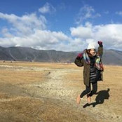 Yee Leung's photo