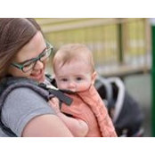 Meghan Simmons's photo