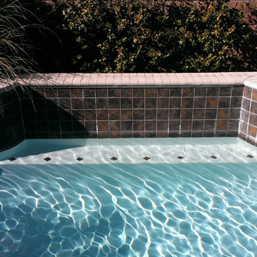 Amazing Backyard Transformations! from dull to Dazzling!