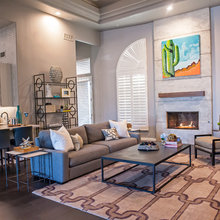 Moms Condo