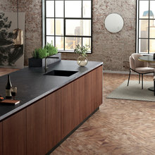 interior ideas