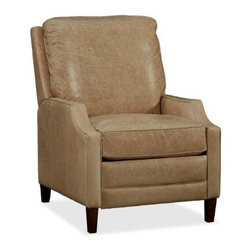 Upholstery: Sofas, Loveseats, Chairs, Ottomans - Products