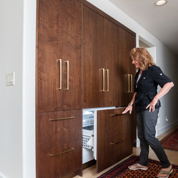 Stunning Finishes in the Valley