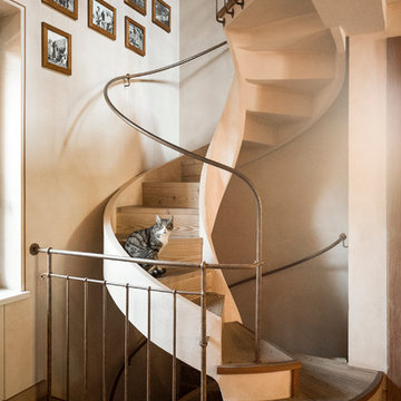 Studio Progetti e Arredo