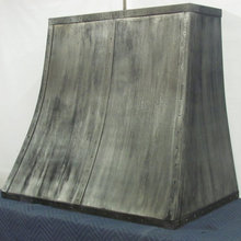 kitchen appliances