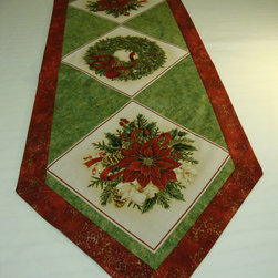 Table Runners - Table Runners