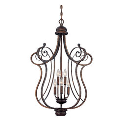 Winter Clearance - Lighting - Products