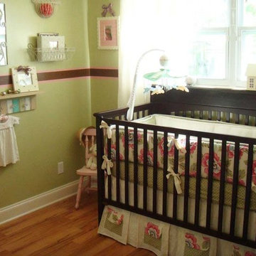 Rooms featuring our Products