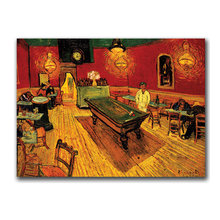 Paintings