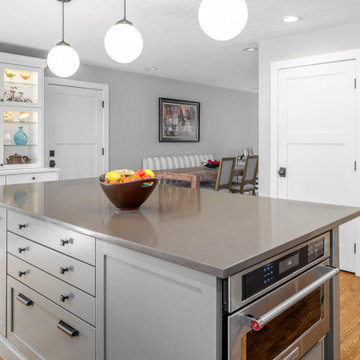2020 Tour of Remodeled Homes Home #8