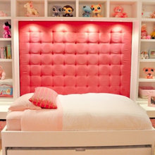 Home Office Ideas