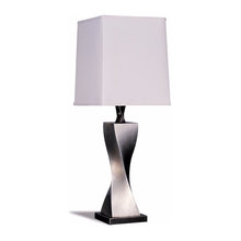 side table lamps