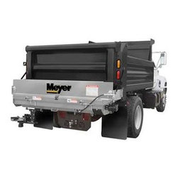 Lowes Tool Rental - Products