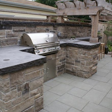 jpac10's patio/outdoor ideas