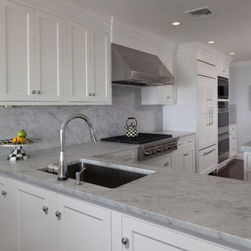 Crystal Cabinet Works