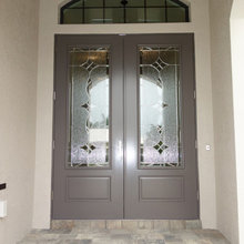 Exterior Ideas