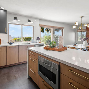 2026 Award Winning Kitchen Design - Kitchen & Bath Design Awards
