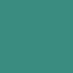 Thermal Spring - Paint