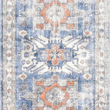 Rugs