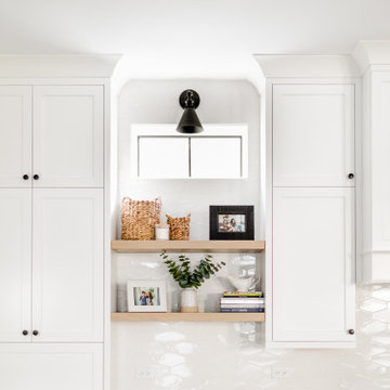 Clifton Kitchen