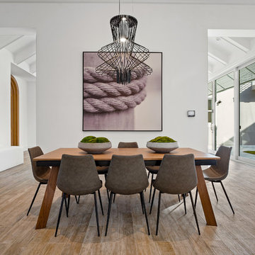 Delray Beach - New Construction Custom Home