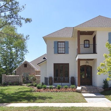 1030 Winterberry Lane