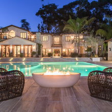 Home Construction