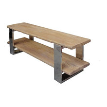 Muebles para TV