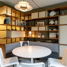 Lower Guestroom