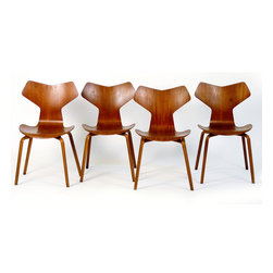 furniture - Products