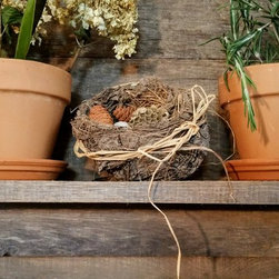 Garden Accessories - Products