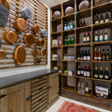 organization - inspiration