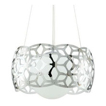 light fixtures