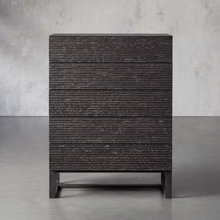 Chest of drawers Nyko