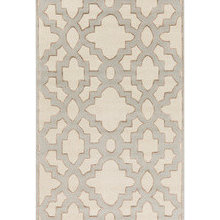 Dinning rug