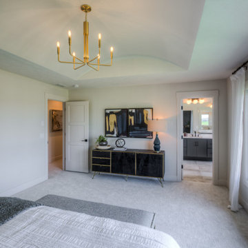 Street of Dreams 2019 Wyndham Plan