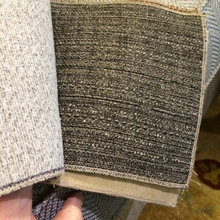 Rugs, Fabrics & Art