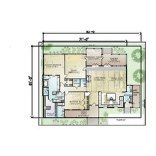 House Plans