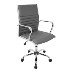 Office - Office Chairs