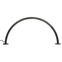 Arc 1-Light LED Table Lamp