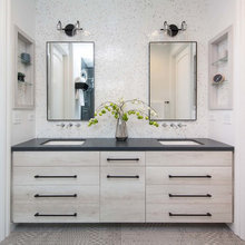 HH Vanity