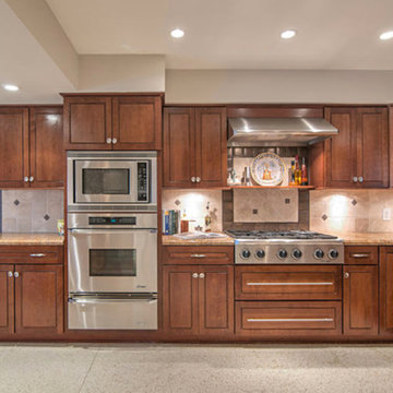 San Diego Home Staging Norris Rd