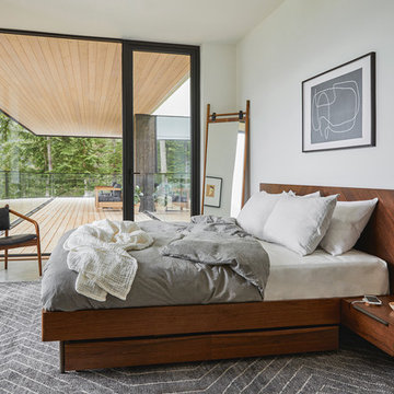 Living Room Inspiration