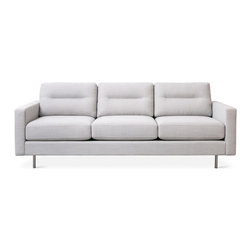 Gus Modern Logan Sofa - Sofas