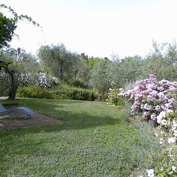casaletto