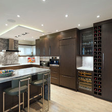 Wine Racks
