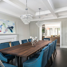 Dinning Room