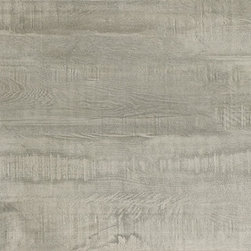 Materia Collection by Di Lorenzo Tiles - Tile